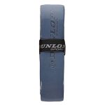 Dunlop Hydra Replacement Grip Navy 1szt.